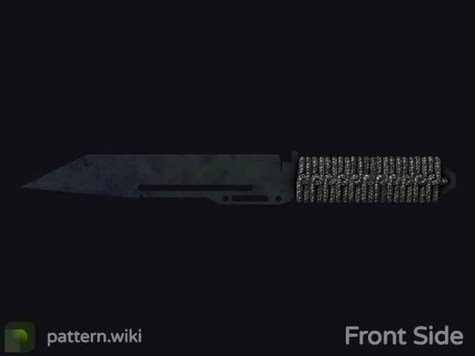 skin preview seed 248