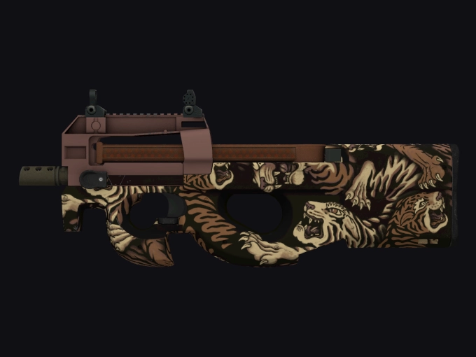 skin preview seed 254