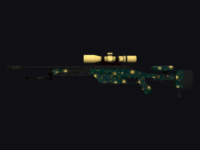 skin preview seed 954