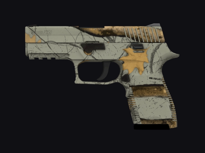 skin preview seed 965