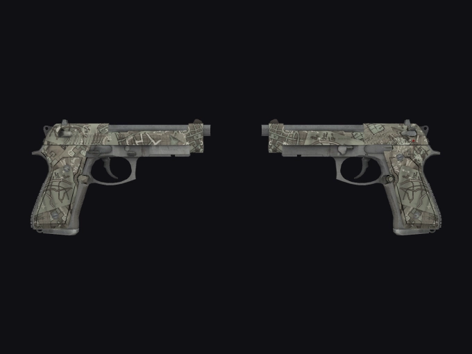 skin preview seed 989