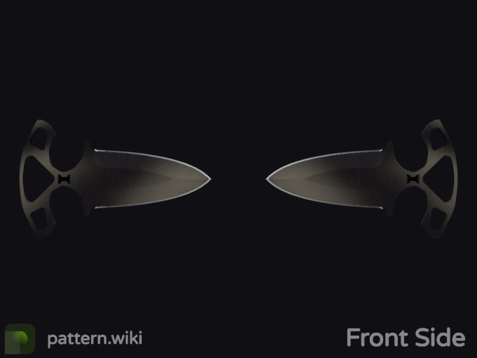 skin preview seed 664