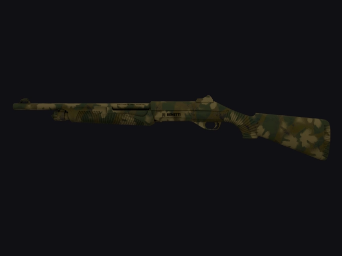 skin preview seed 929