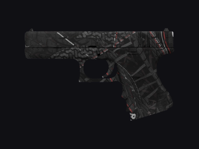 skin preview seed 303