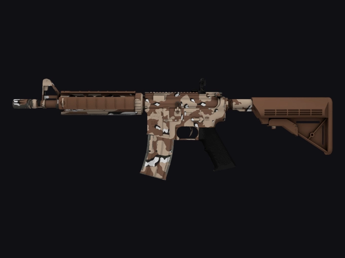 skin preview seed 261