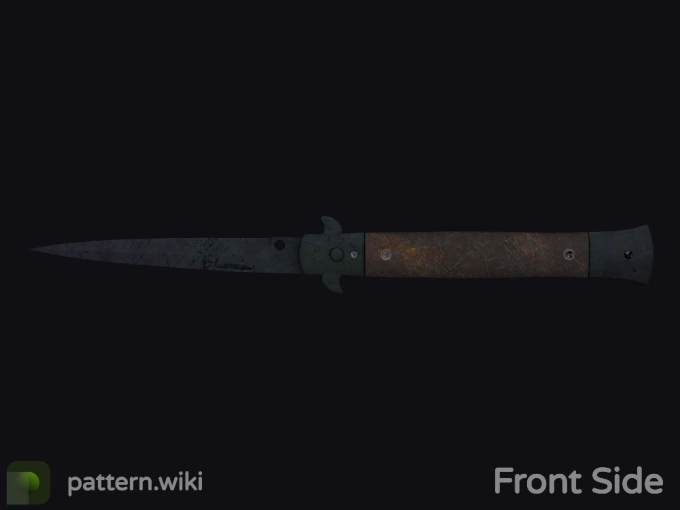 skin preview seed 916