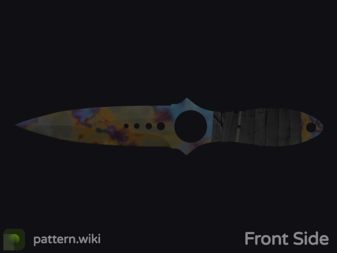 skin preview seed 355