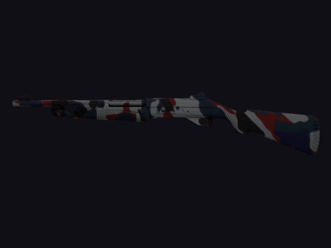 skin preview seed 969