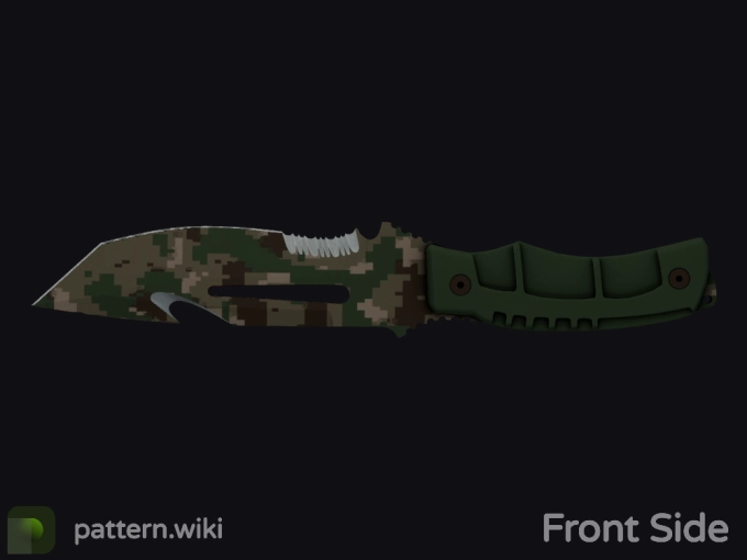 skin preview seed 602