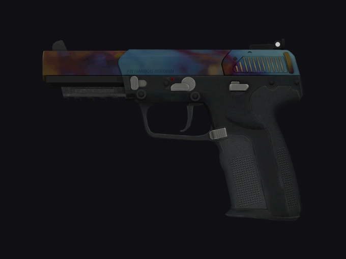 skin preview seed 310