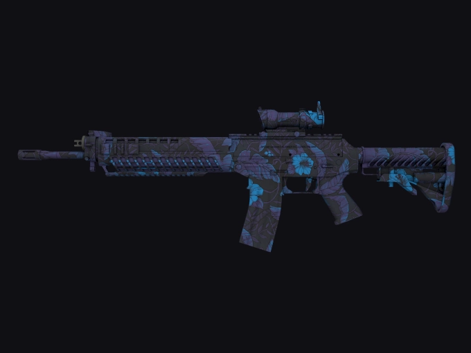 skin preview seed 96