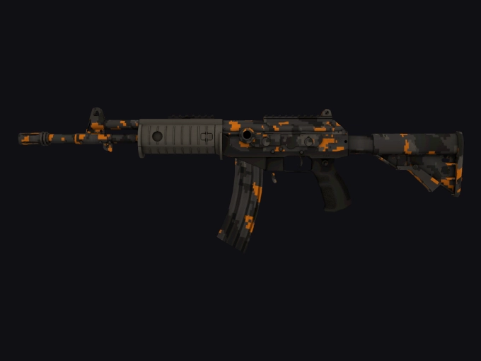 skin preview seed 780