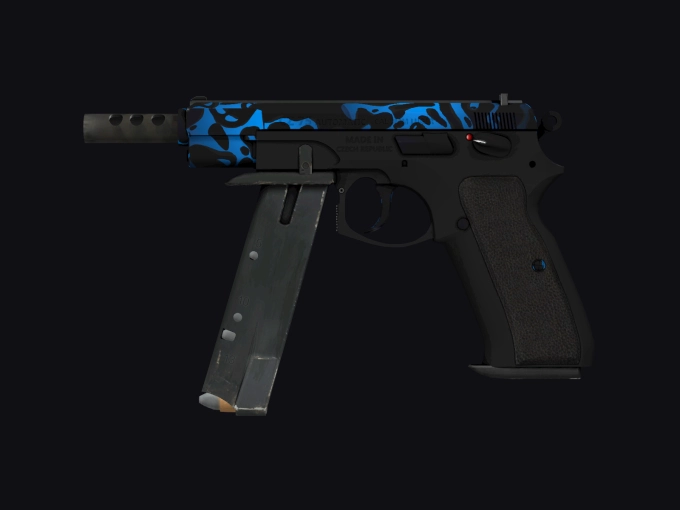 skin preview seed 927