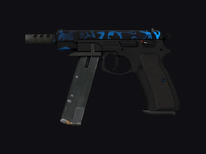 skin preview seed 912