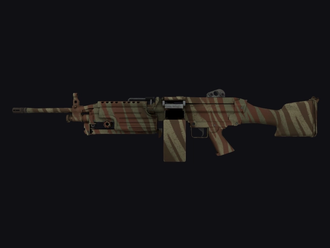 skin preview seed 94