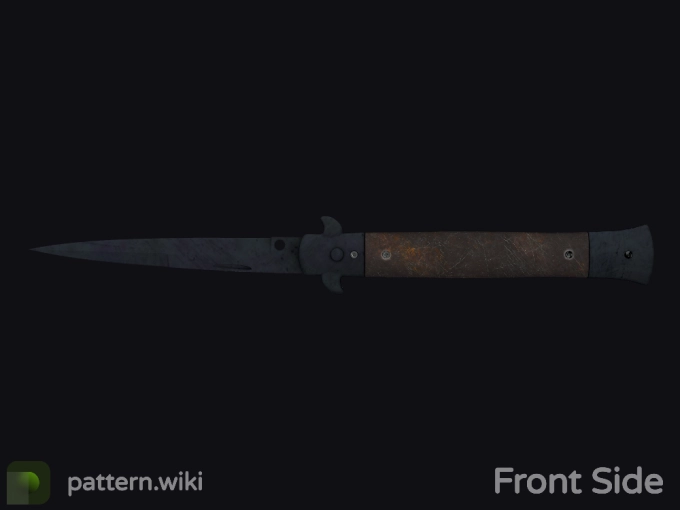 skin preview seed 927