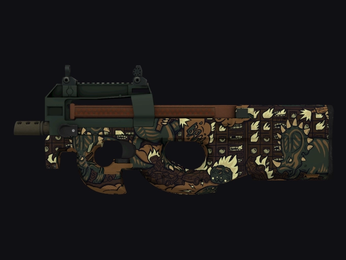 skin preview seed 114