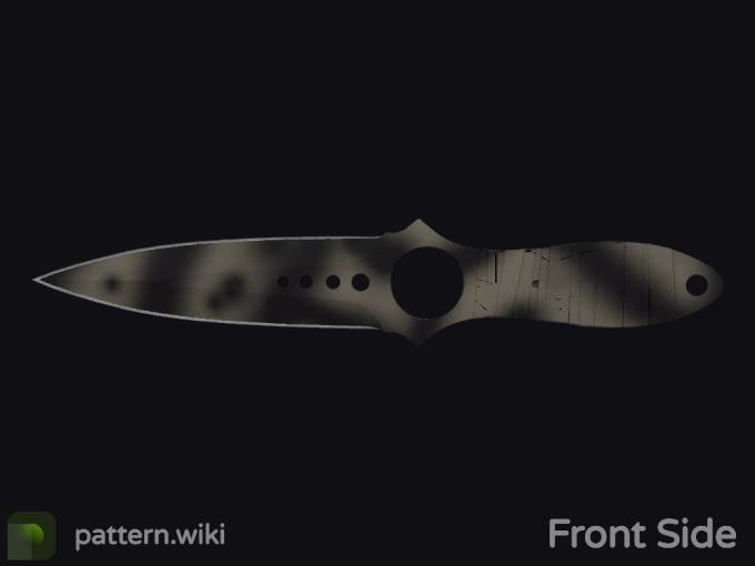 skin preview seed 983