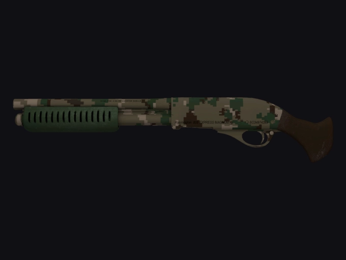 skin preview seed 379