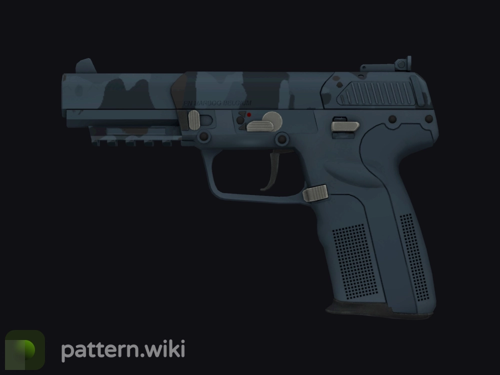 Five-SeveN Forest Night seed 32