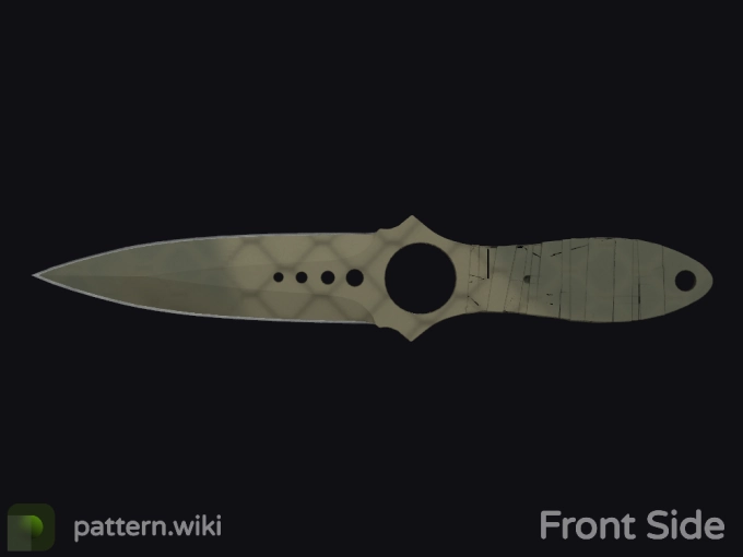 skin preview seed 287