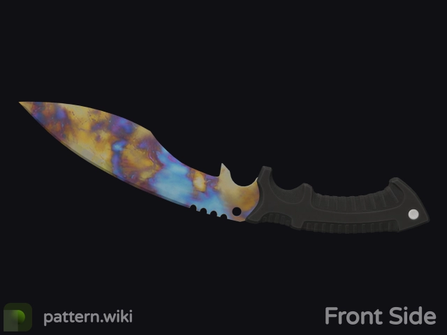 skin preview seed 981