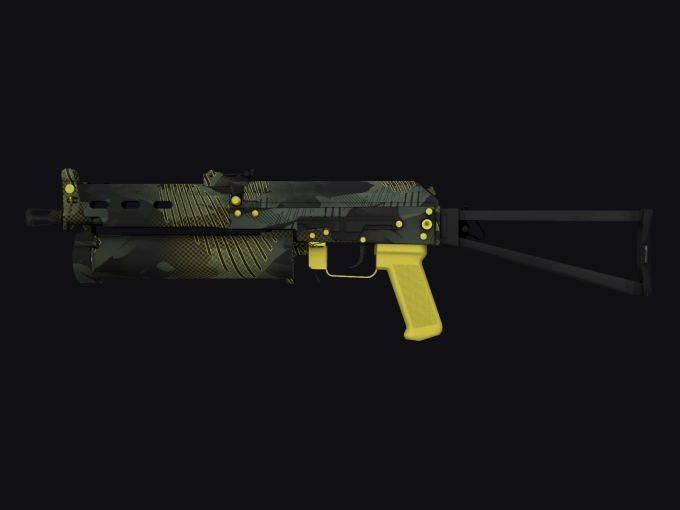 skin preview seed 901