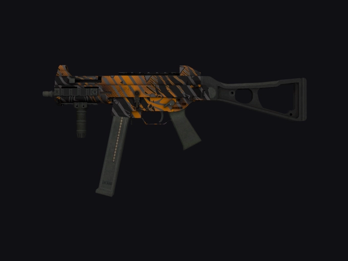 skin preview seed 962