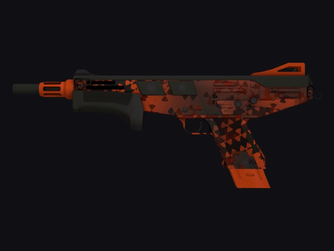 skin preview seed 216