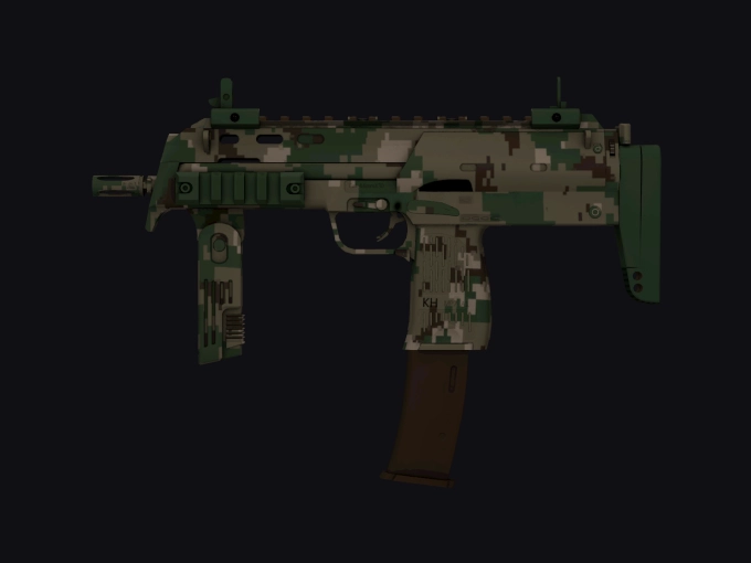 skin preview seed 309