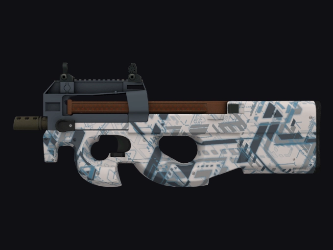 skin preview seed 690