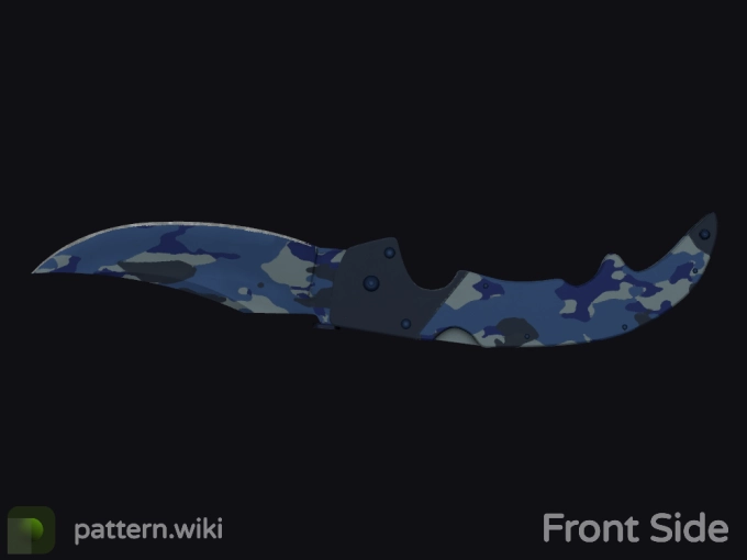 skin preview seed 727