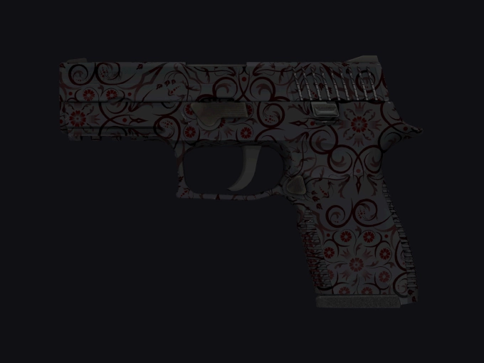 skin preview seed 511