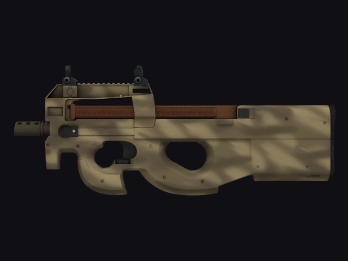 skin preview seed 307