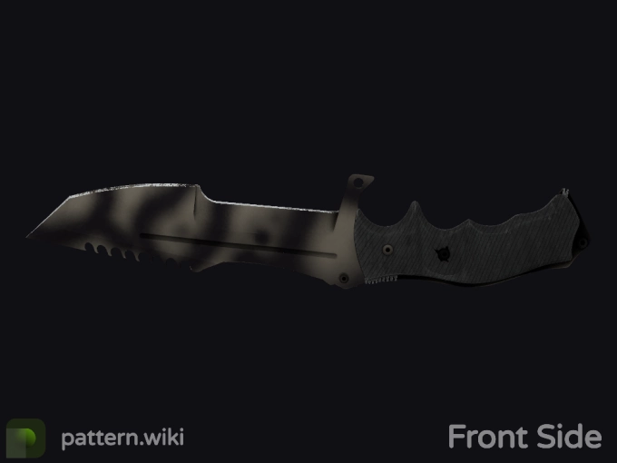 skin preview seed 930