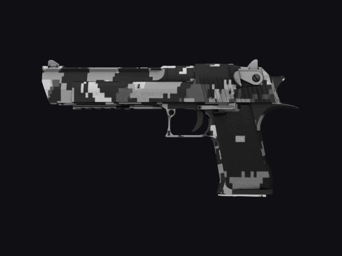 skin preview seed 205