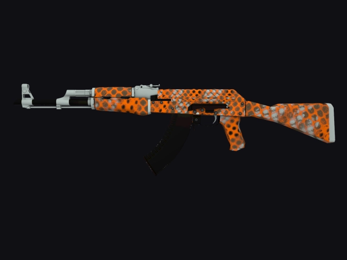 skin preview seed 933