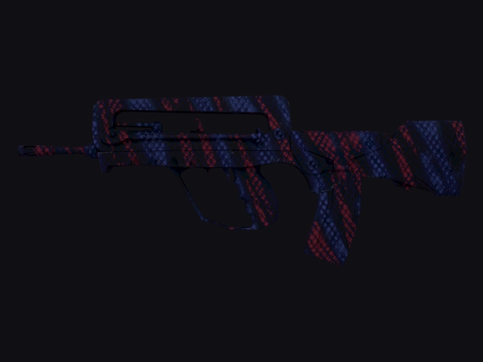 skin preview seed 921