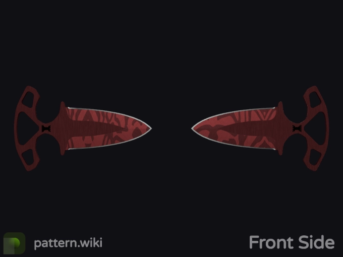 skin preview seed 521