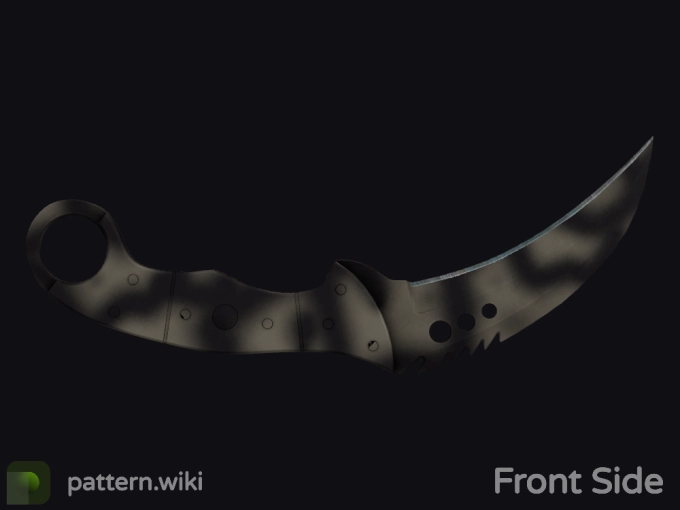 skin preview seed 354