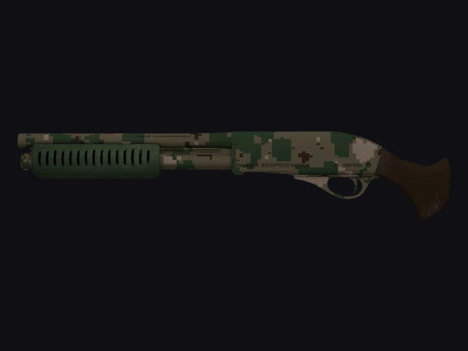 skin preview seed 86