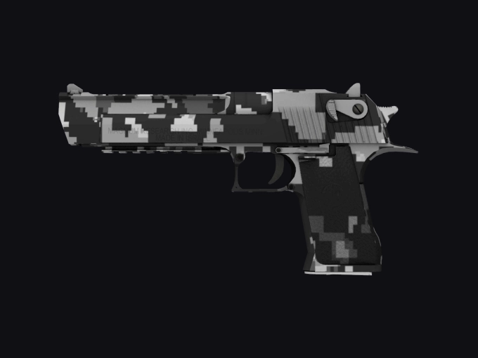 skin preview seed 84