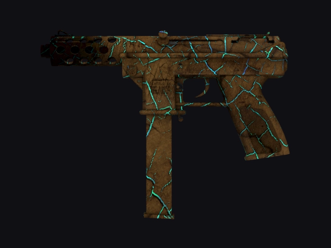 skin preview seed 316