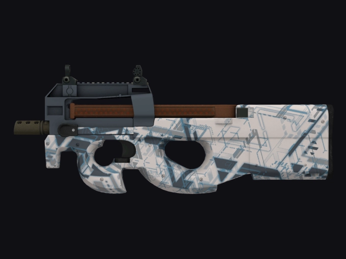 skin preview seed 512