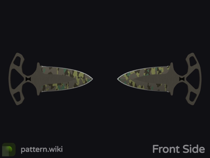 skin preview seed 392