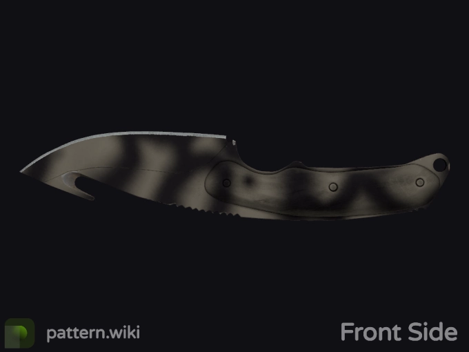 skin preview seed 177