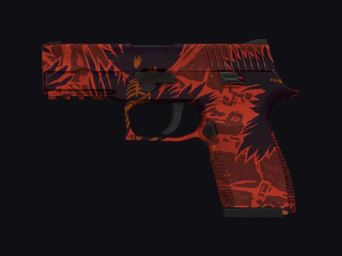 skin preview seed 399