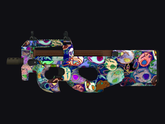 skin preview seed 322