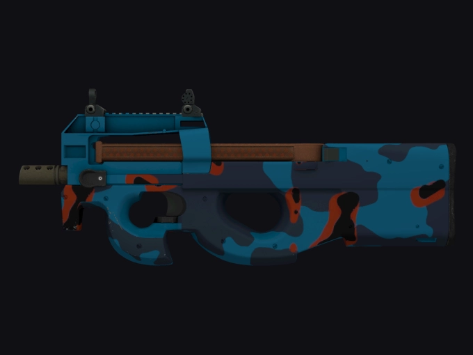 skin preview seed 670