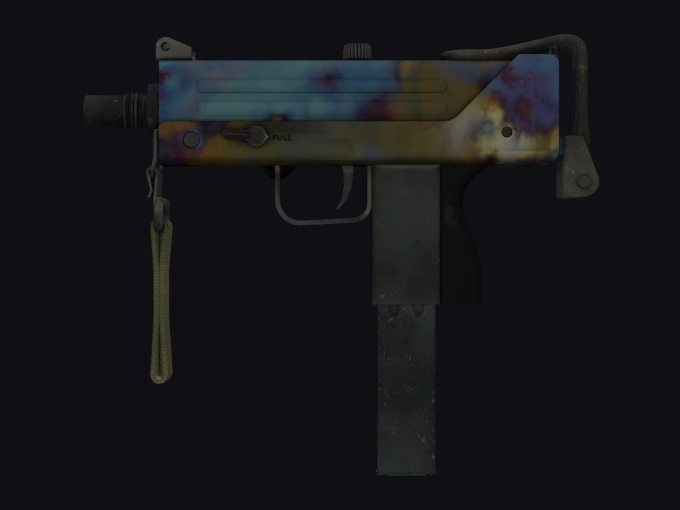 skin preview seed 390